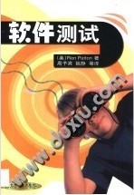周.jpg