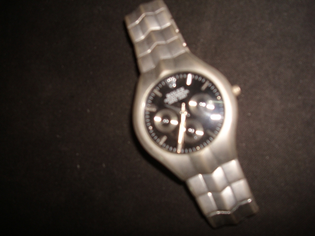 DSC03373.JPG