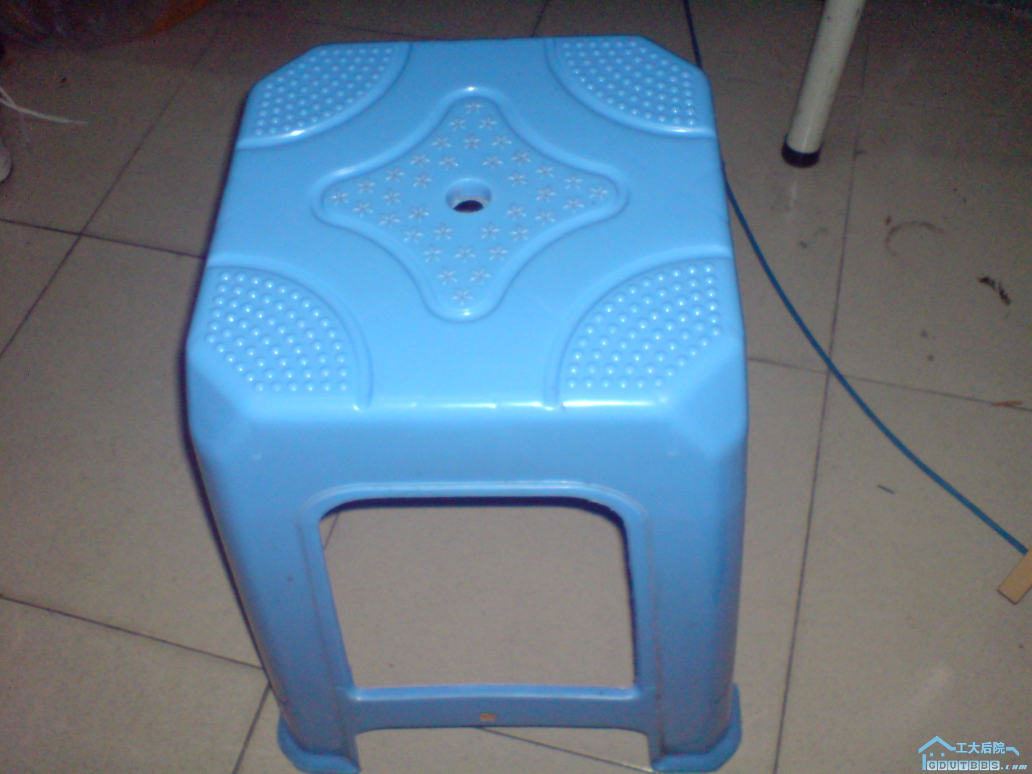 DSC00487.JPG