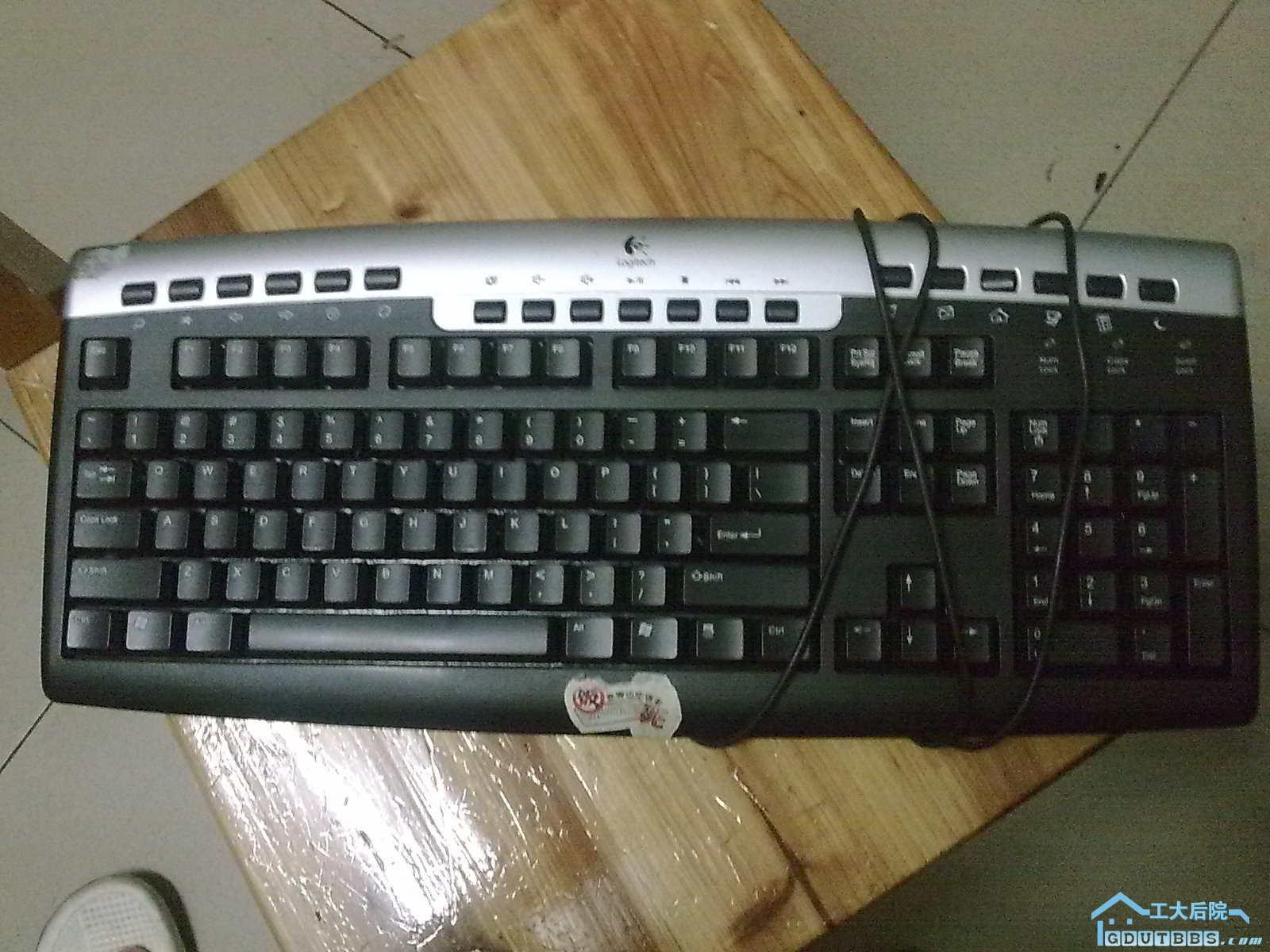 20100625321.jpg