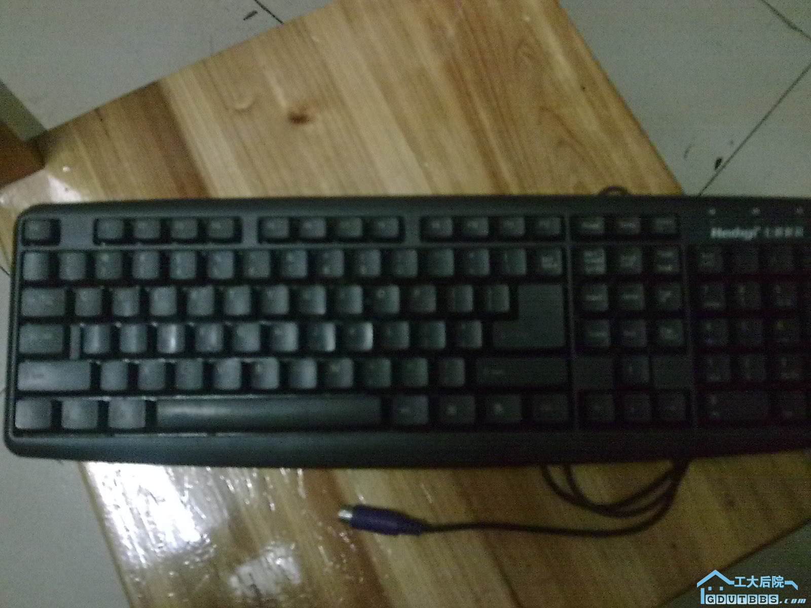 20100625322.jpg