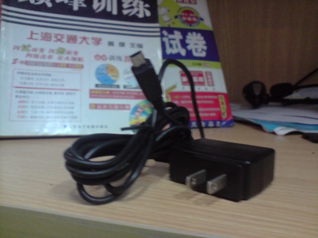 P240610_23.26.JPG