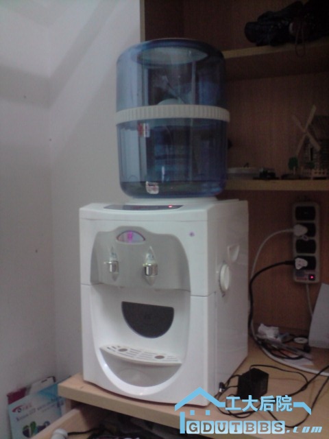 P240610_23.19.JPG