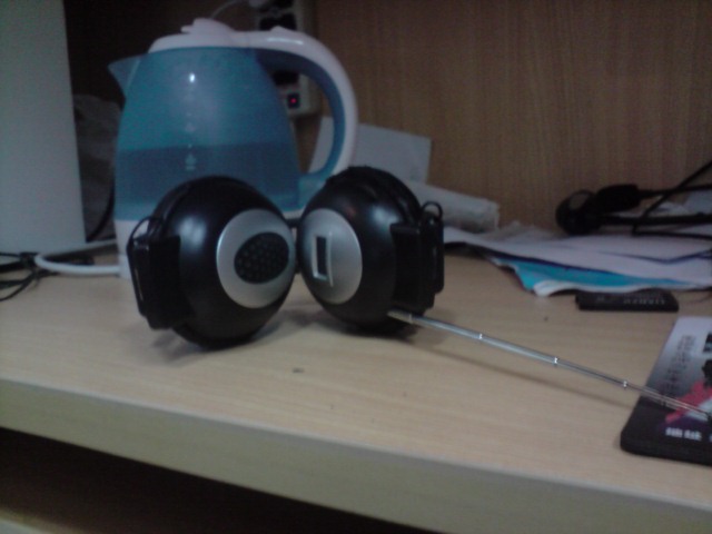 P240610_23.23.JPG