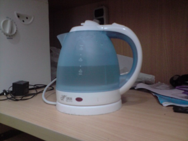 P240610_23.21.JPG