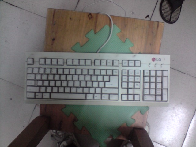P240610_23.20.JPG