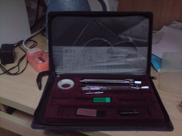 P240610_23.29.JPG