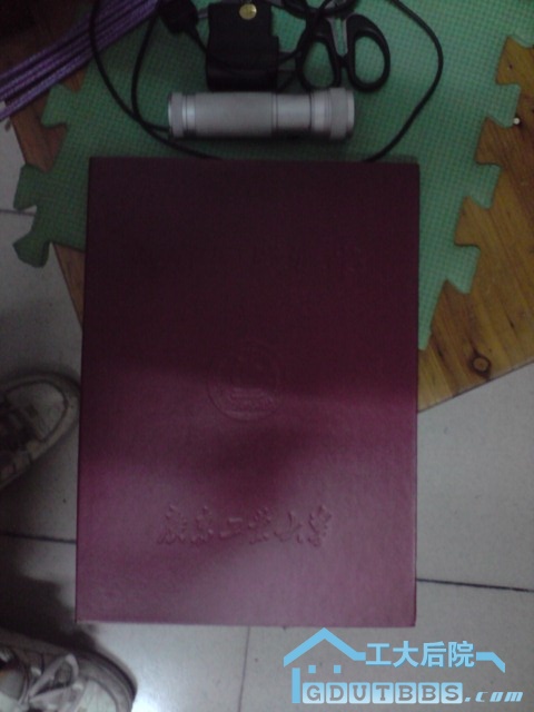 P240610_23.34.JPG