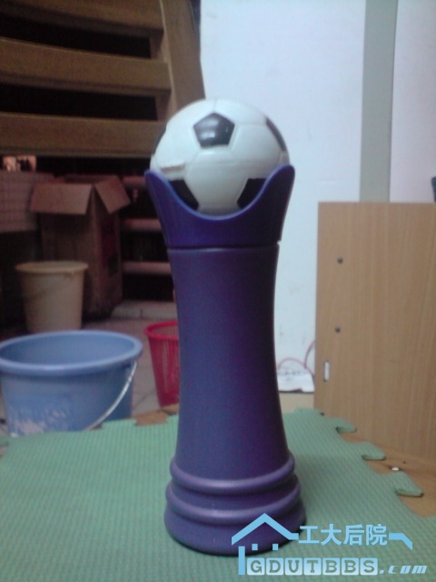P240610_23.45.JPG