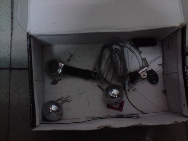 P240610_23.42.JPG