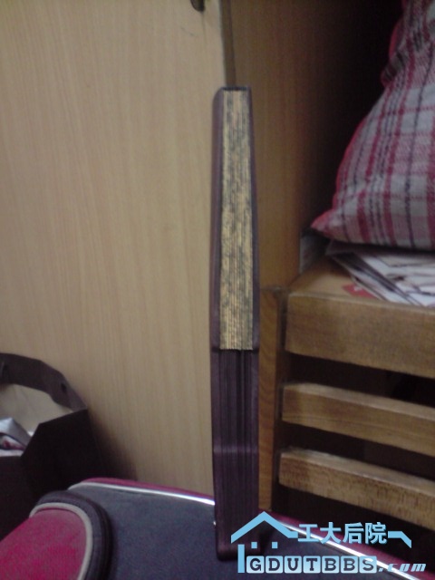 P240610_23.47.JPG