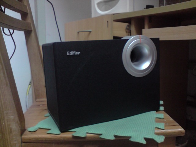 P240610_23.51.JPG