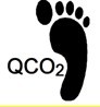 QCO2.jpg