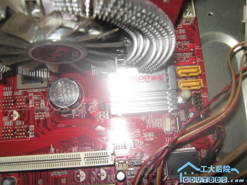 照片 007_调整大小.jpg