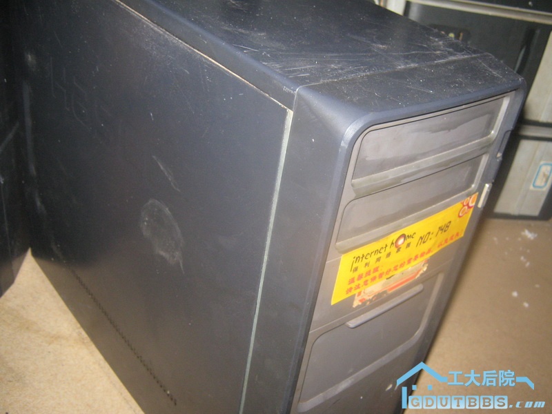 照片 004_调整大小.jpg