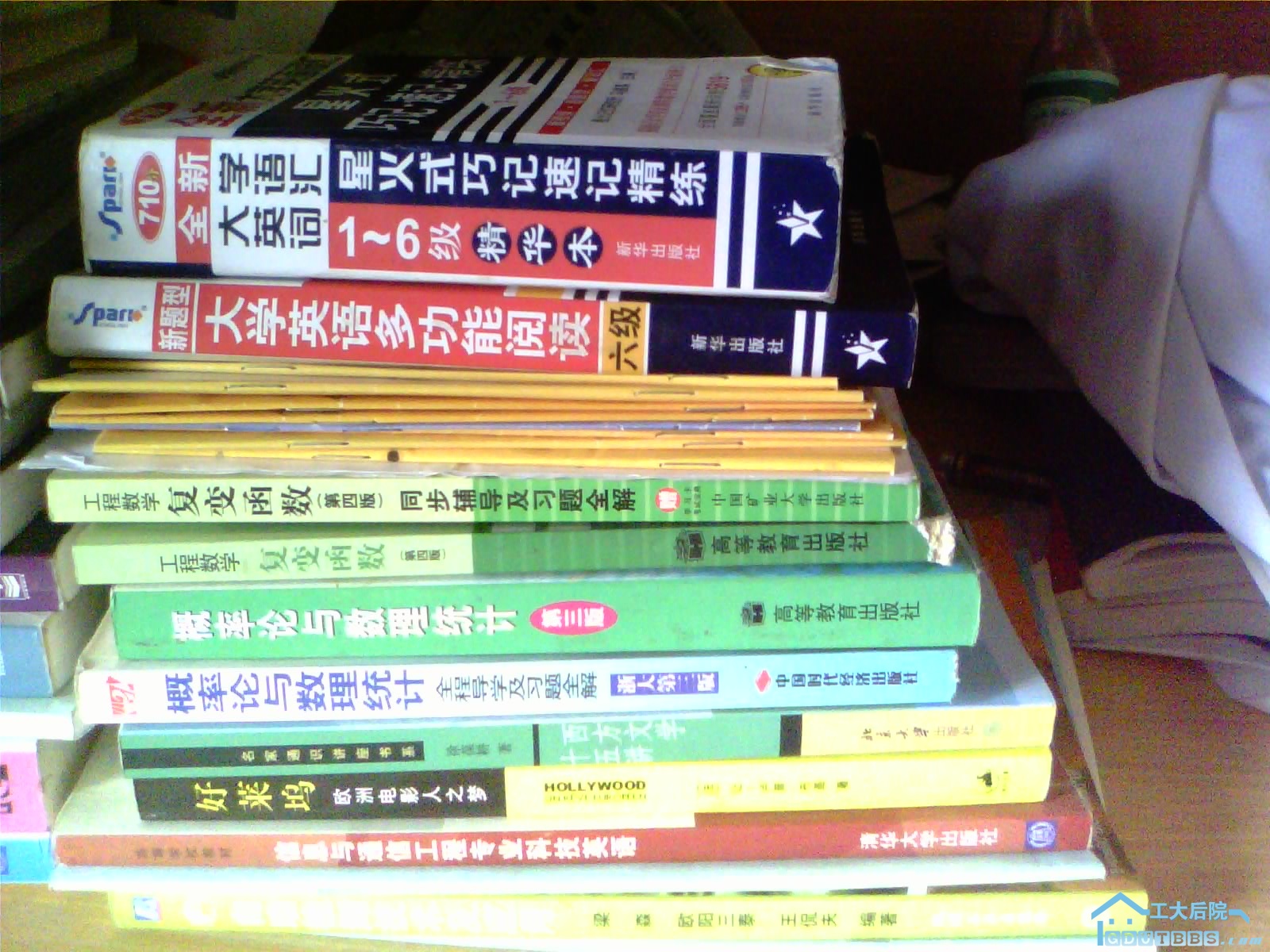 2010-06-25 12.30.21.jpg