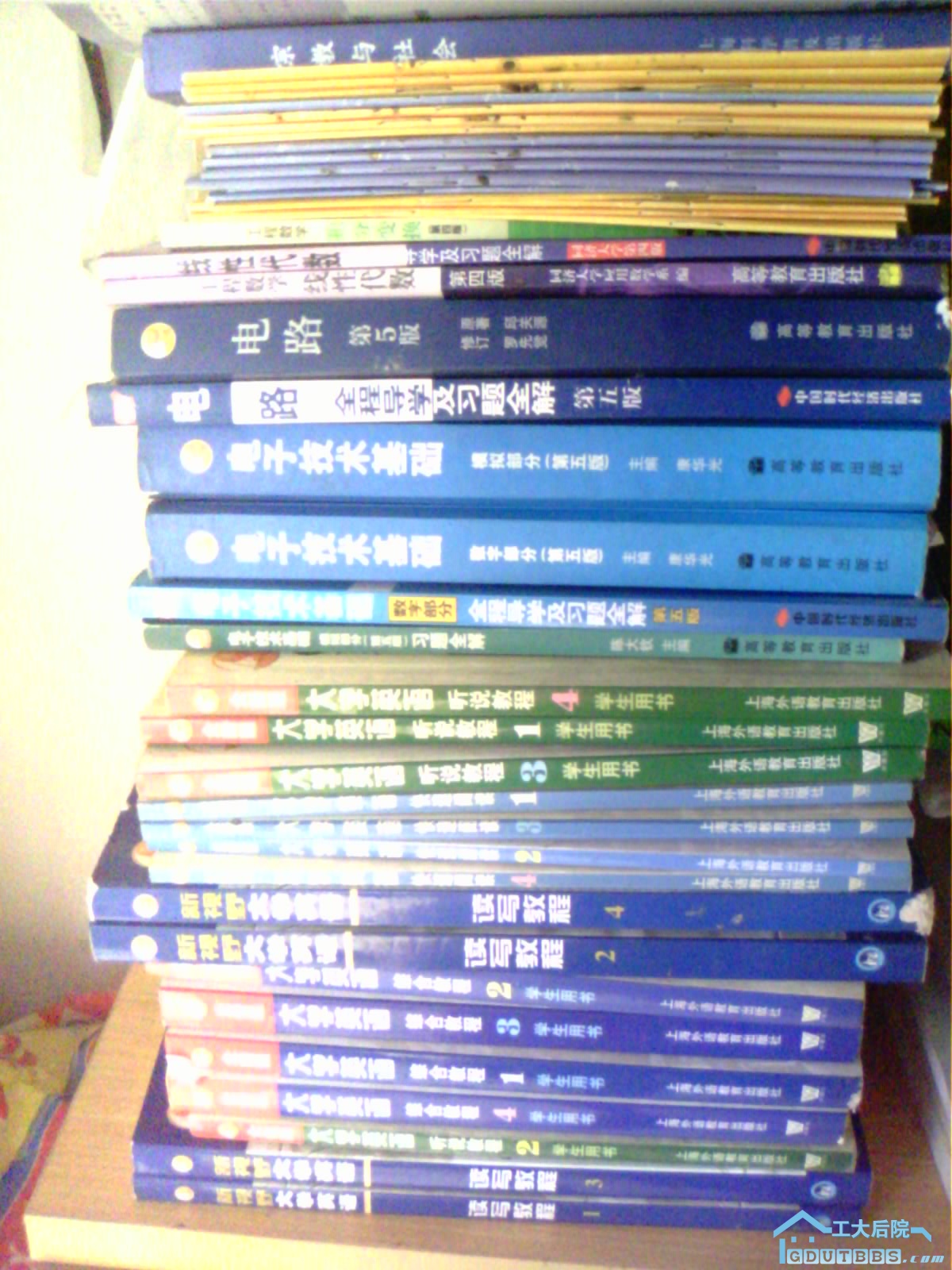 2010-06-25 12.29.43.jpg