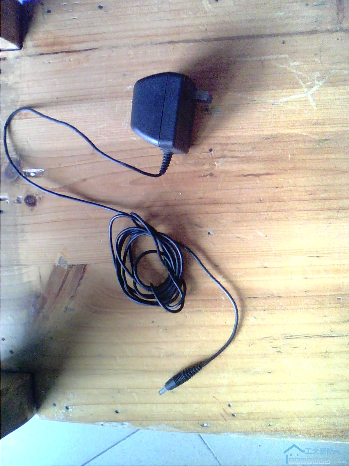 2010-06-25 13.01.42.jpg