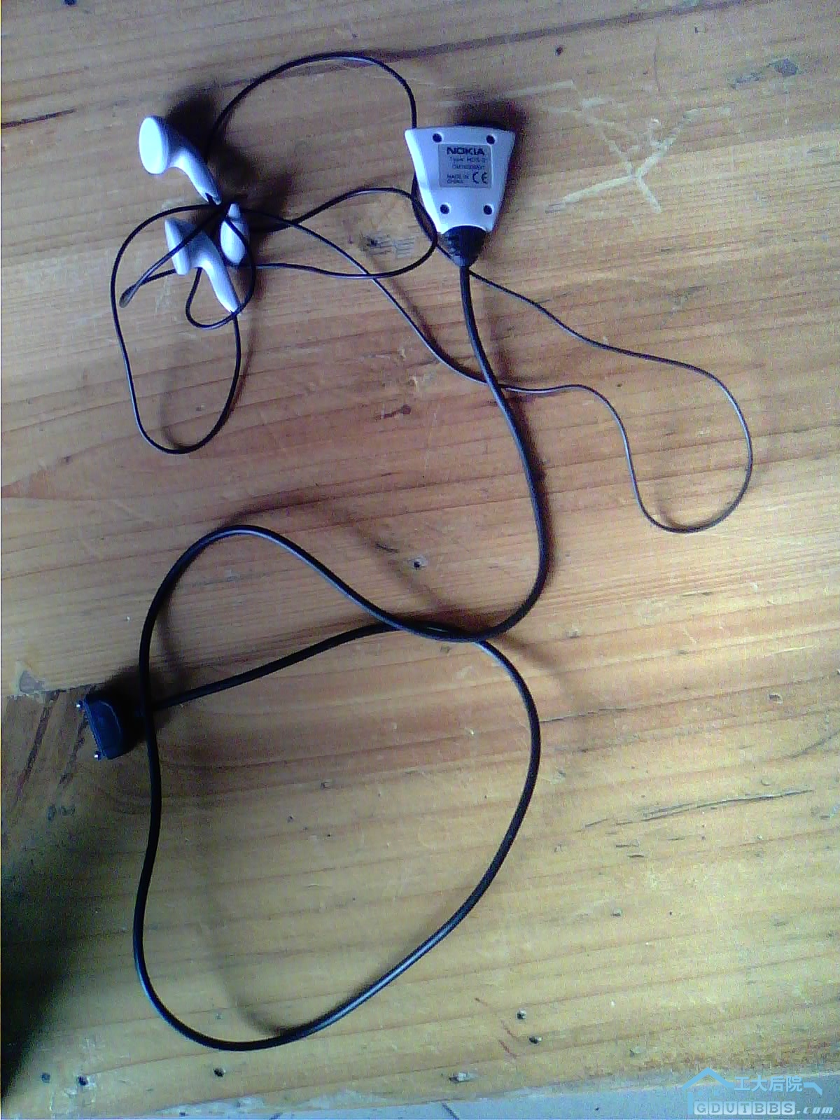 2010-06-25 13.02.05.jpg