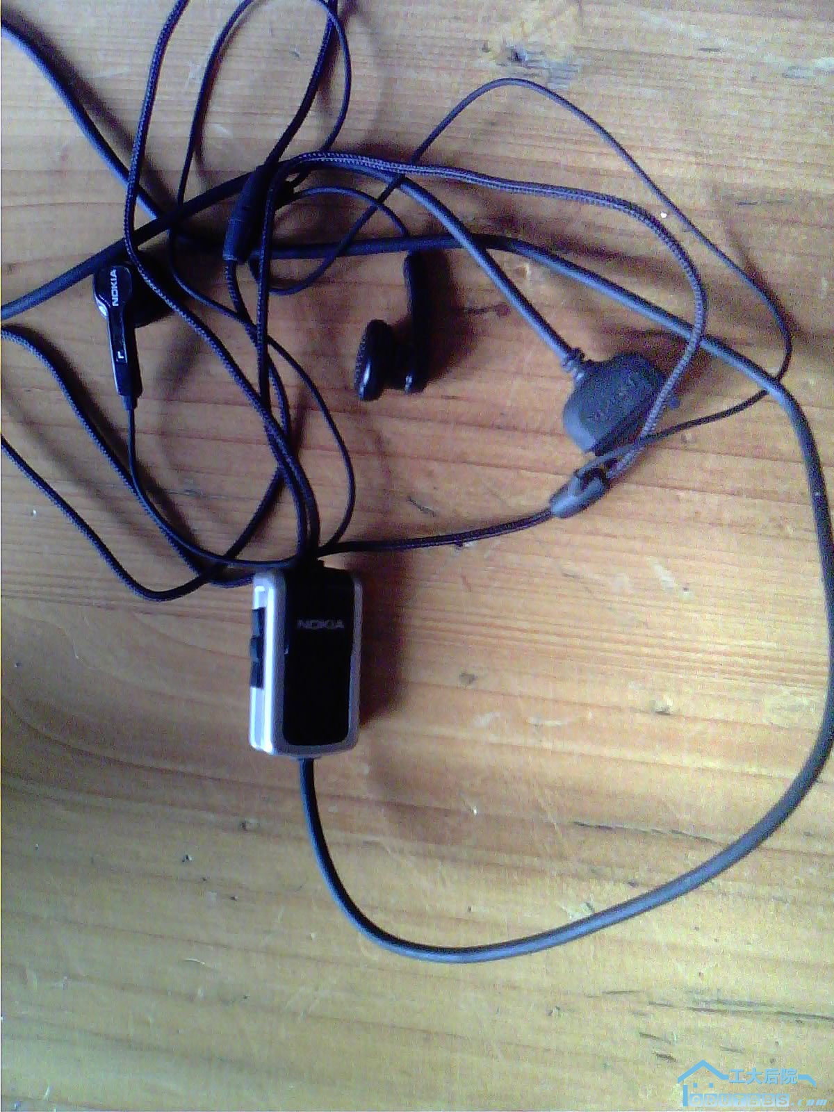 2010-06-25 13.02.30.jpg