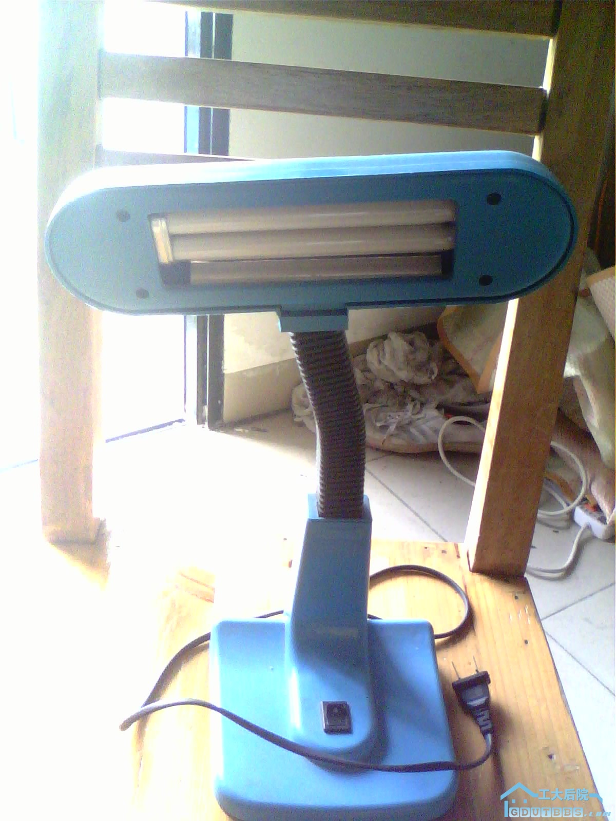 2010-06-25 13.03.25.jpg