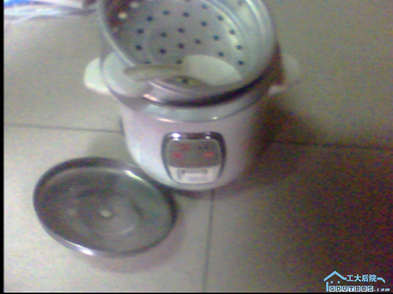 IMG0016A.jpg
