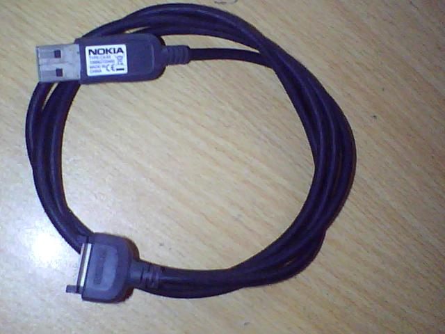 图片 008.jpg