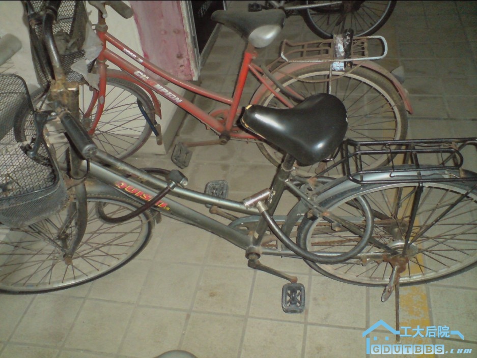 单车.jpg