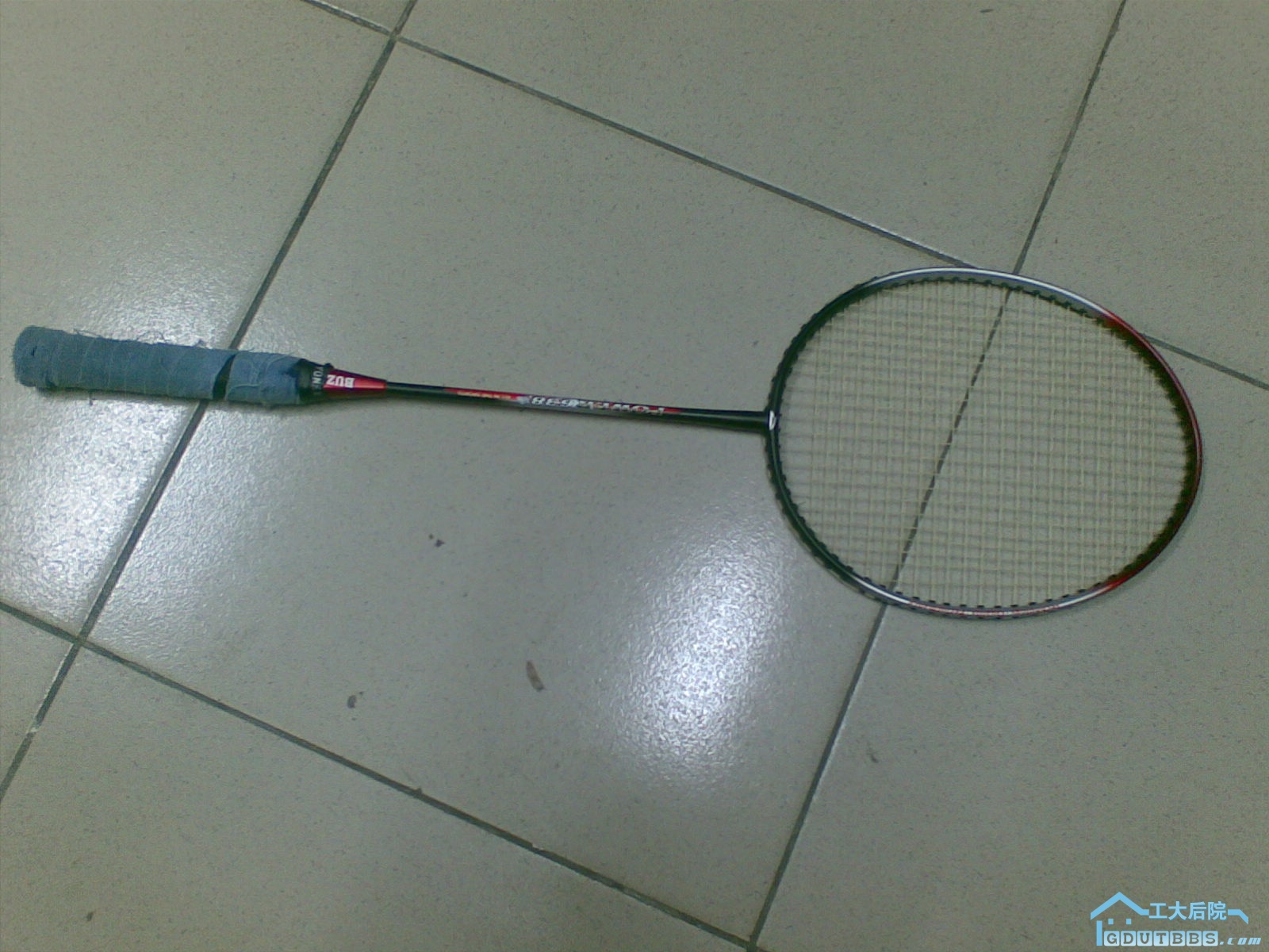 20100625(005).jpg