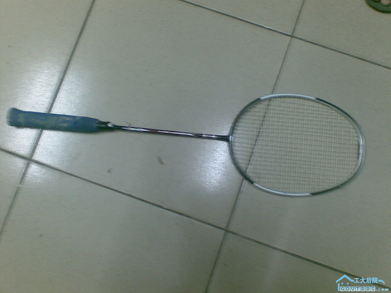 20100625(006).jpg