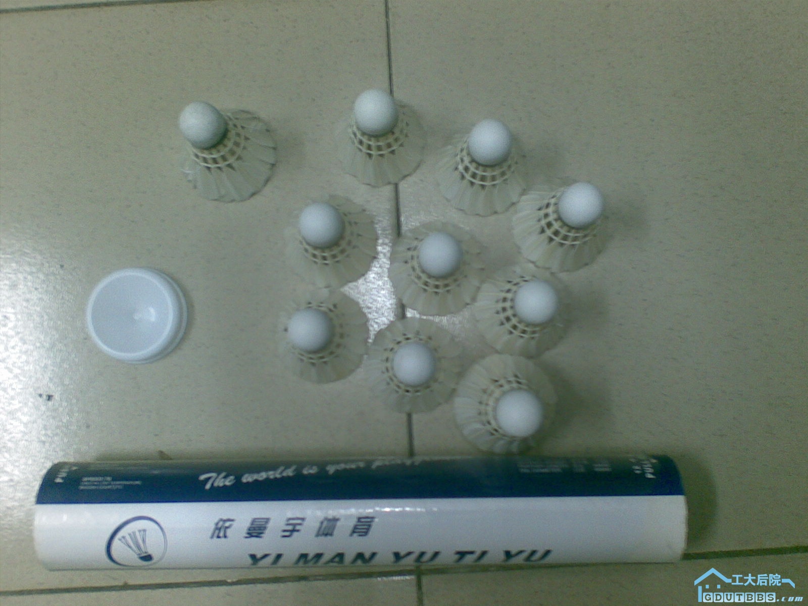 20100625(007).jpg