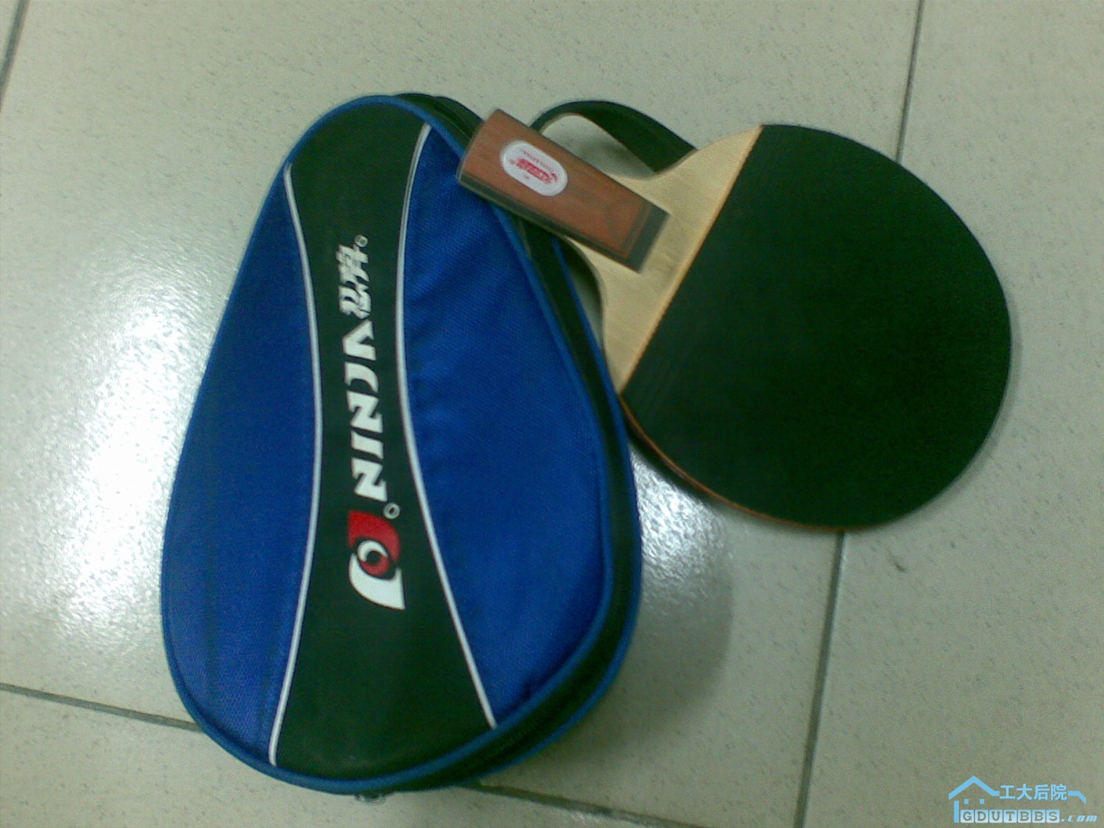 20100625(008).jpg