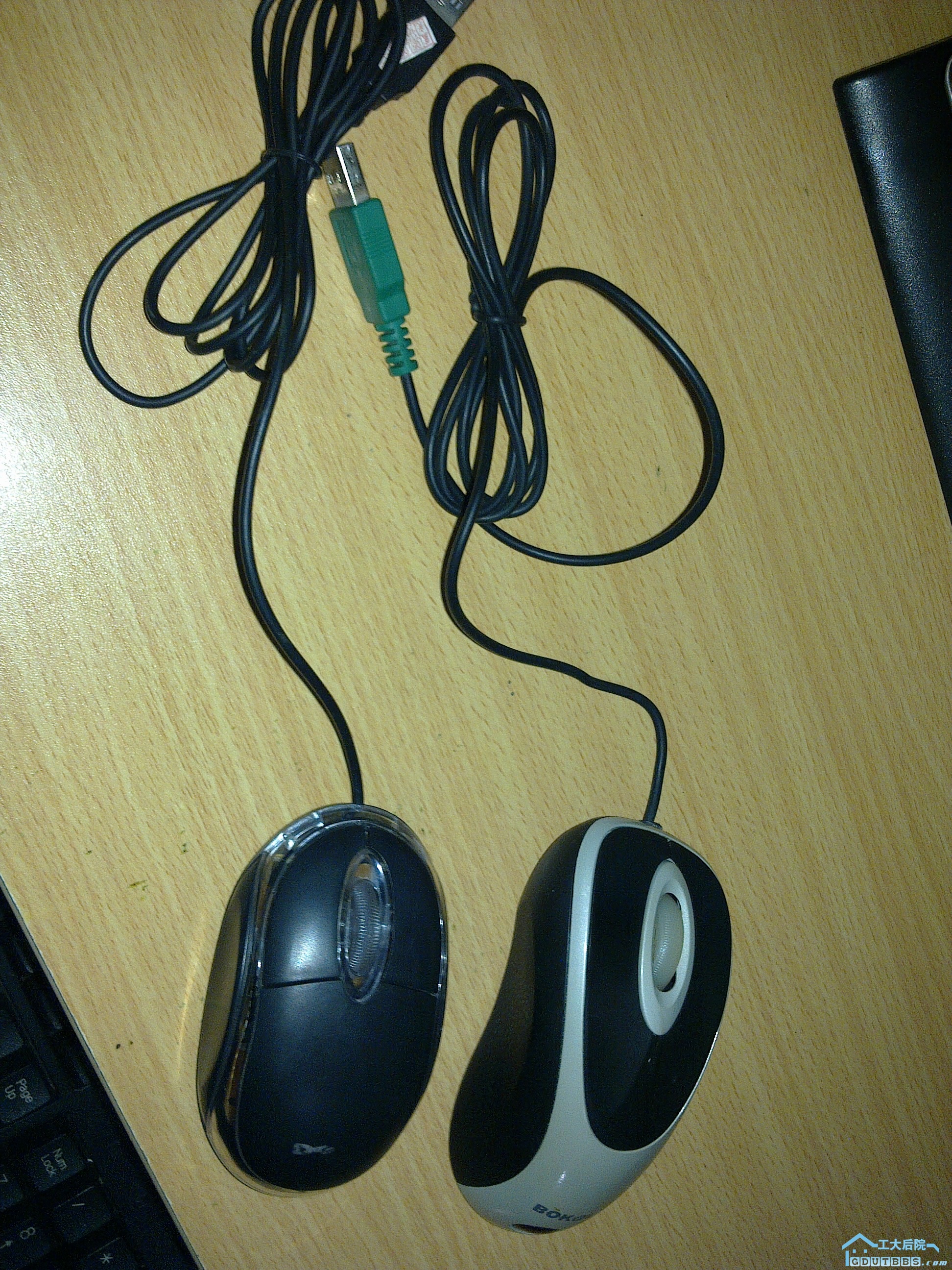 滚轮有问题的鼠标.jpg