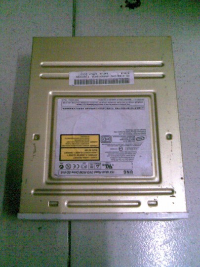1006241054d35159ab08f73afa.jpg.thumb.jpg