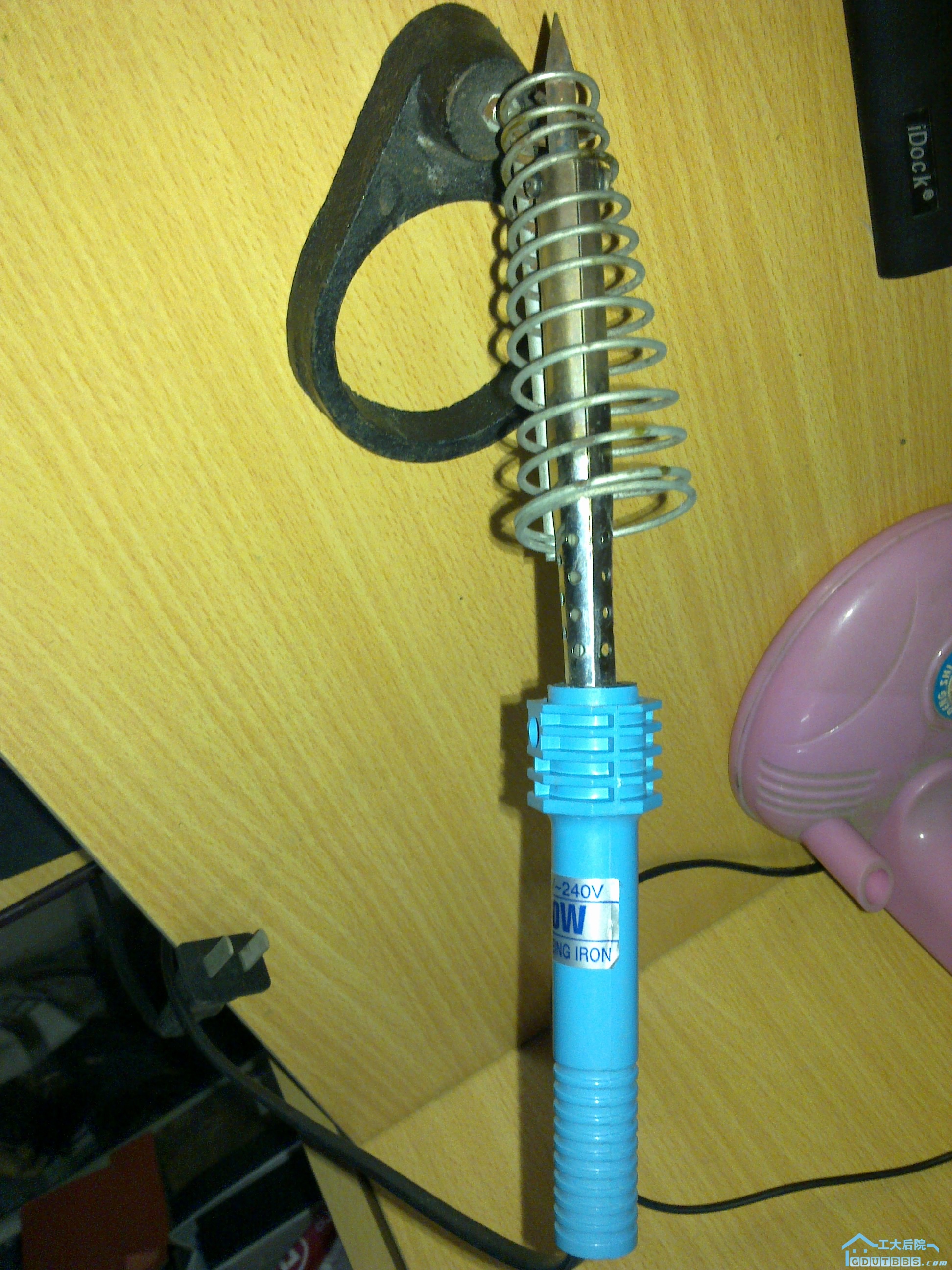 烙铁架 烙铁2.jpg