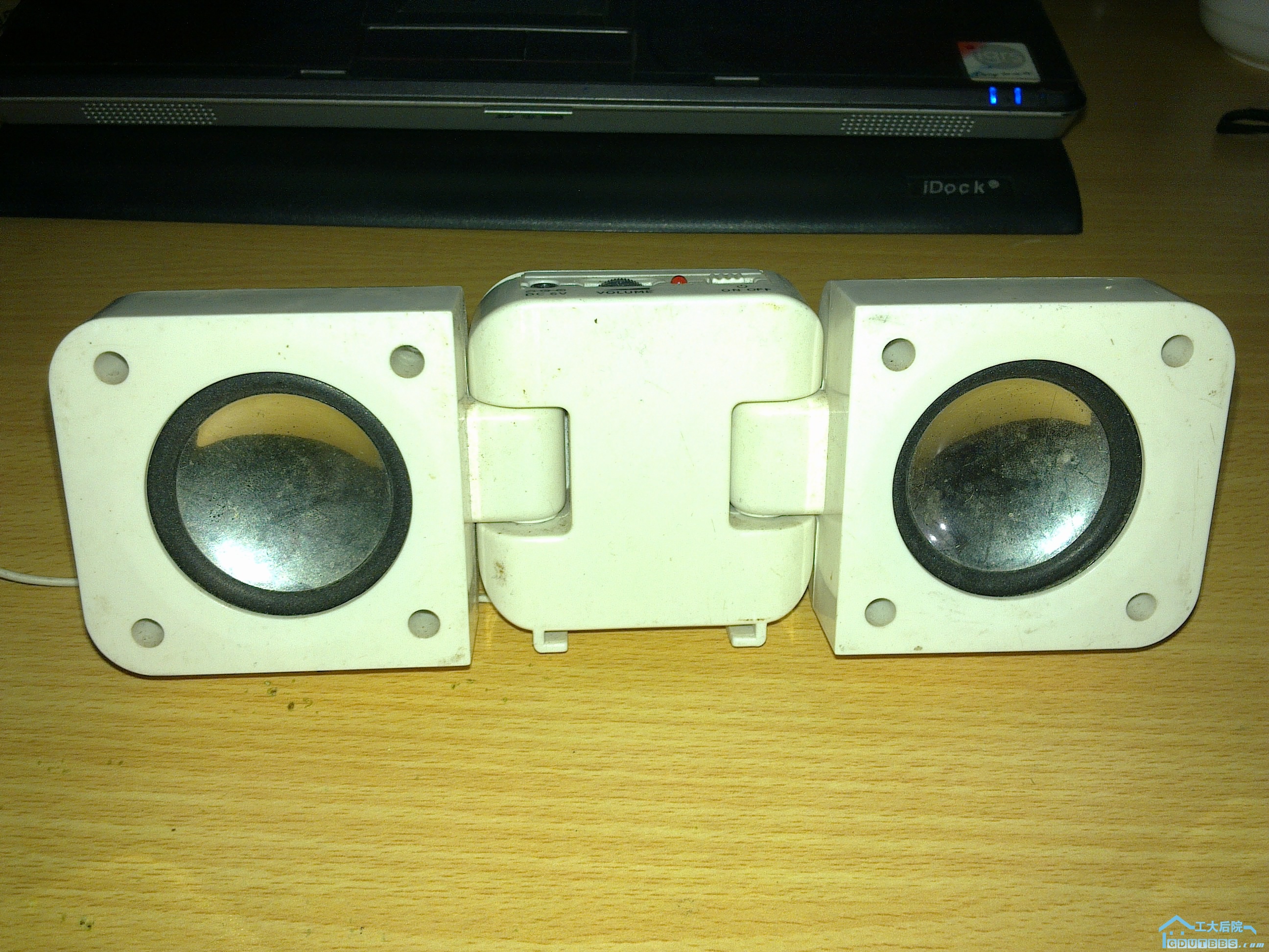 有问题的小音箱.jpg