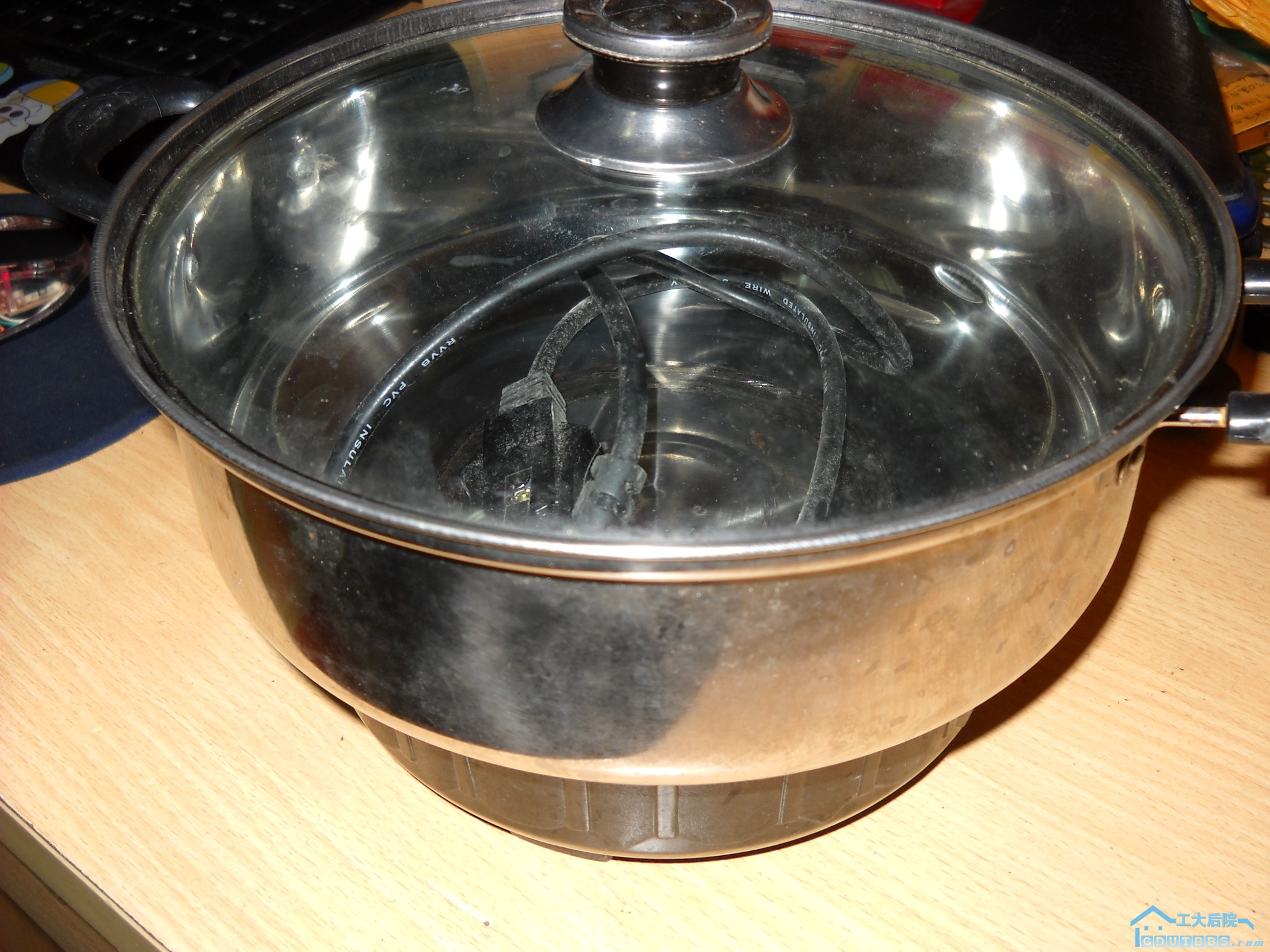 DSCN2067.JPG