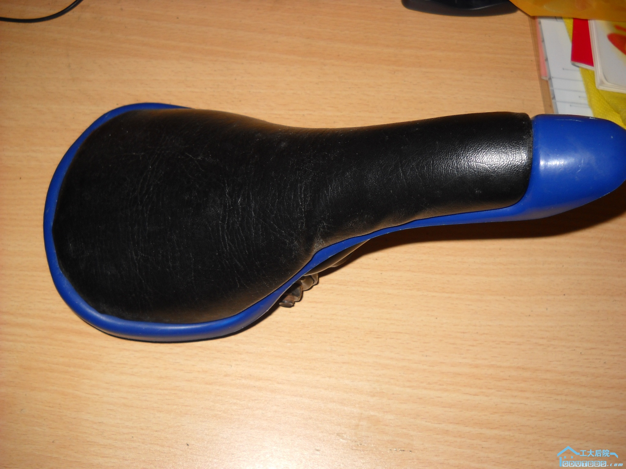 DSCN2064.JPG