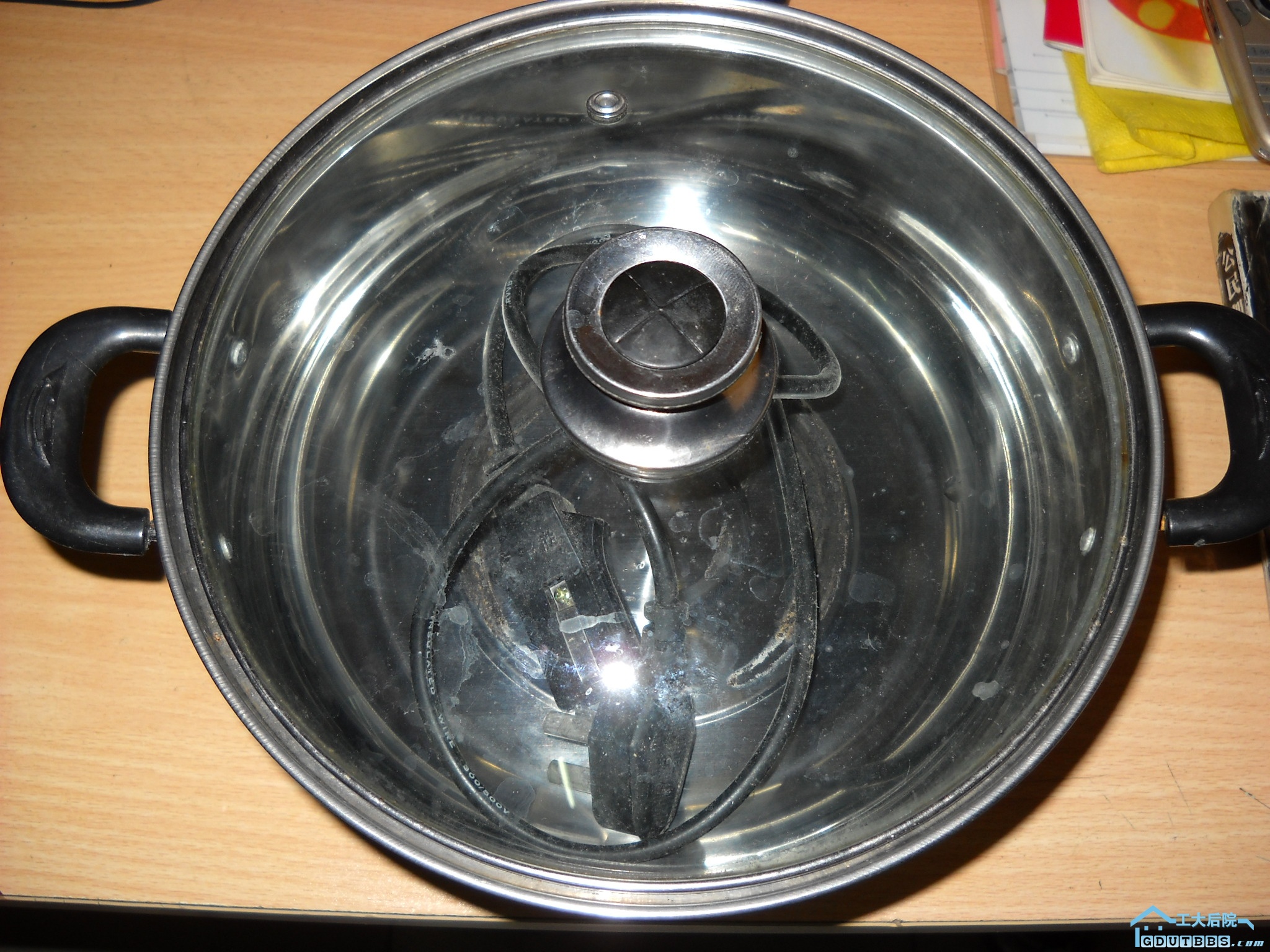DSCN2066.JPG