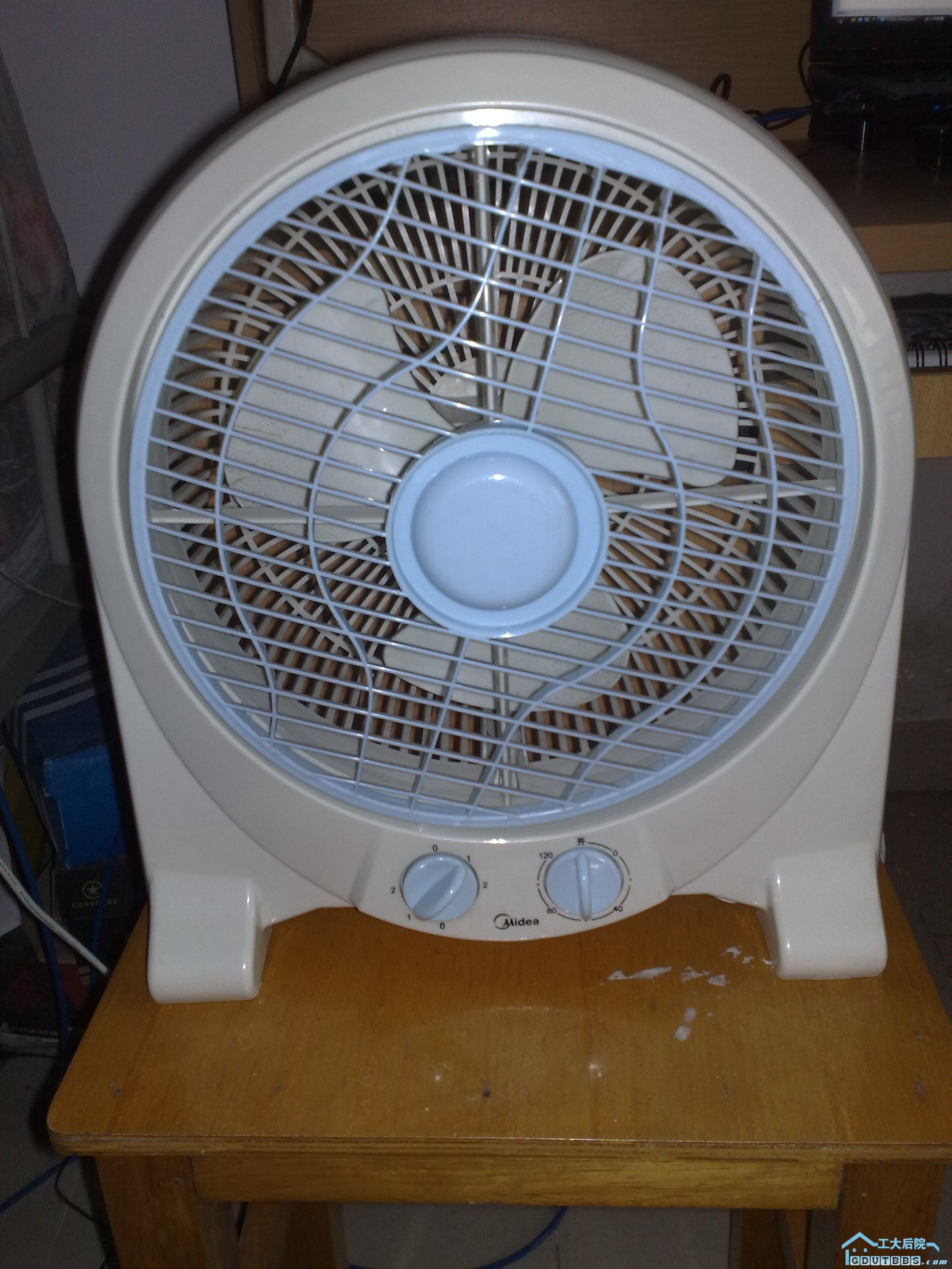 20100625245.jpg