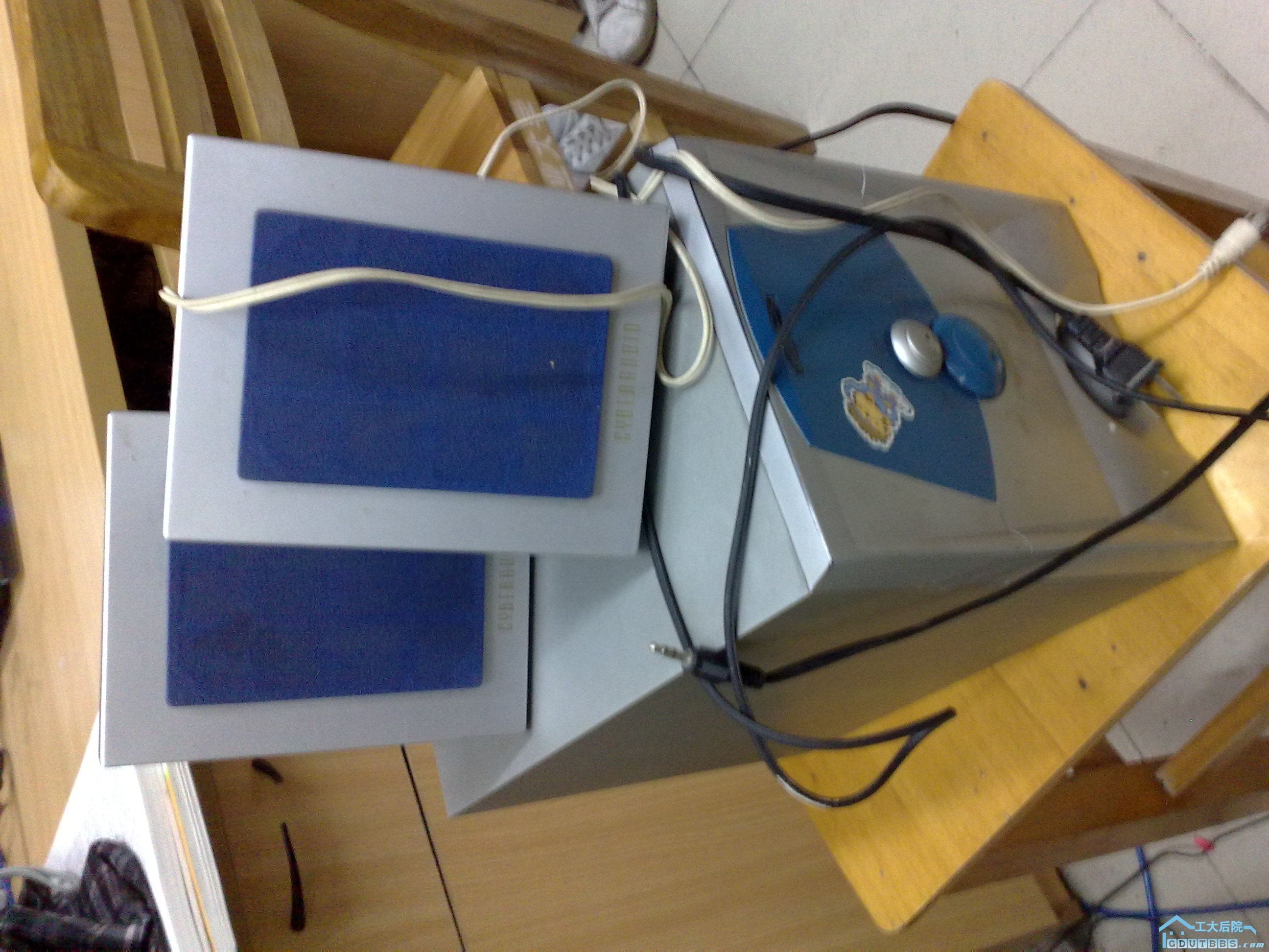 20100626249.jpg