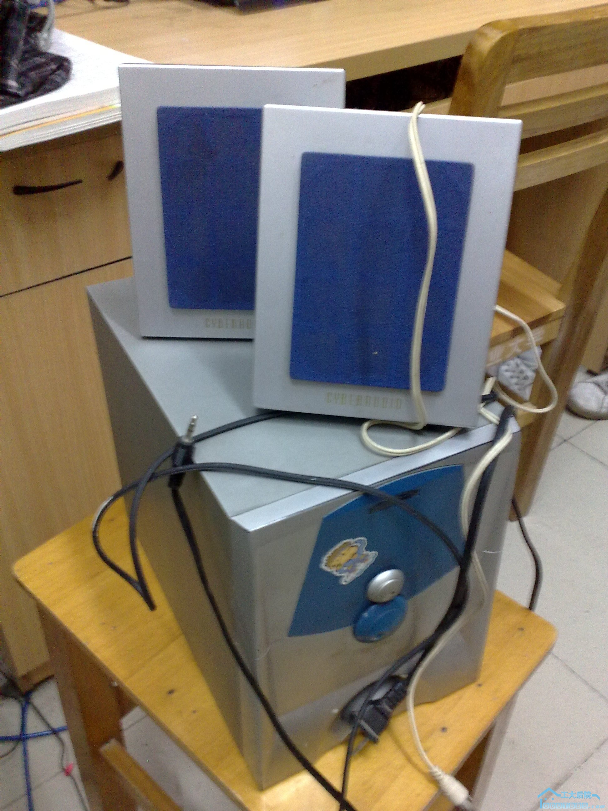 20100626249.jpg