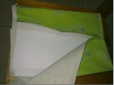 打印纸.jpg