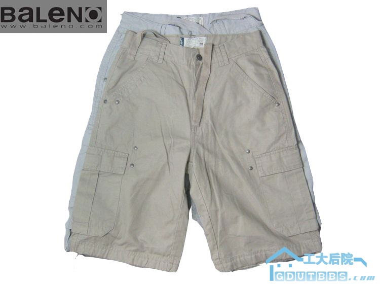 nEO_IMG_IMG_0037.jpg
