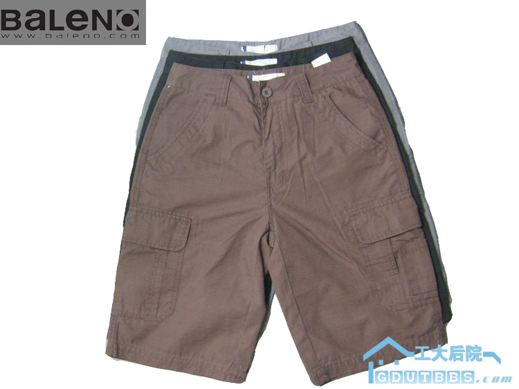 nEO_IMG_IMG_0039.jpg