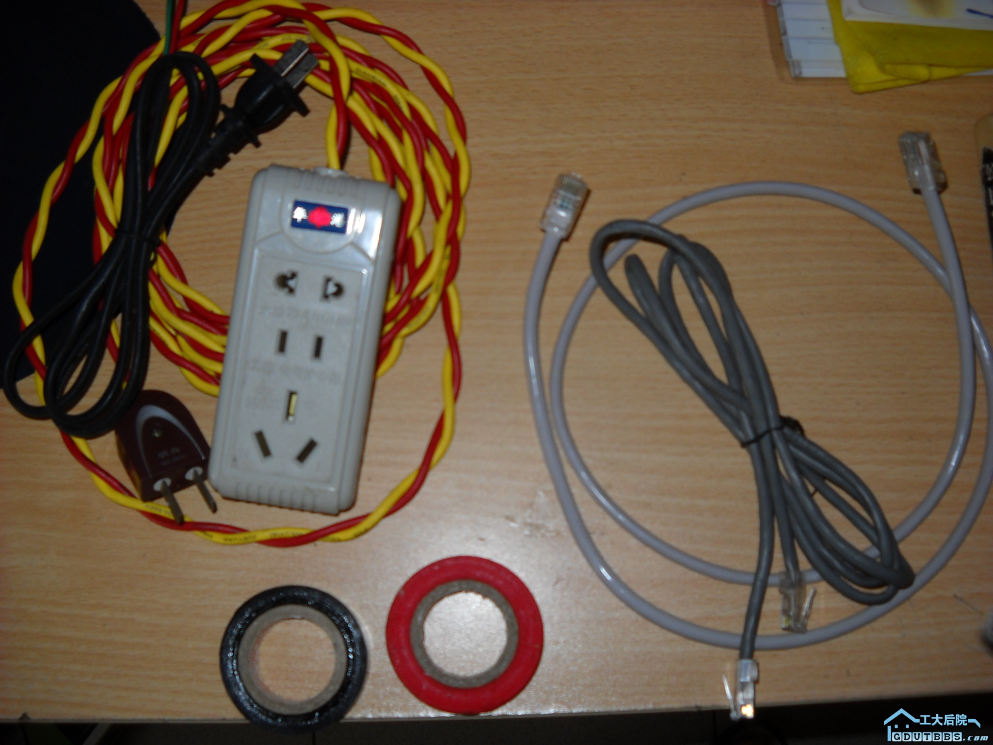 DSCN2070.JPG