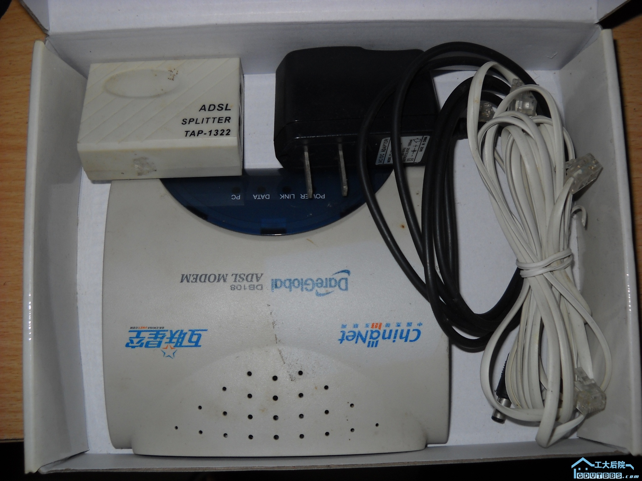 DSCN2072.JPG