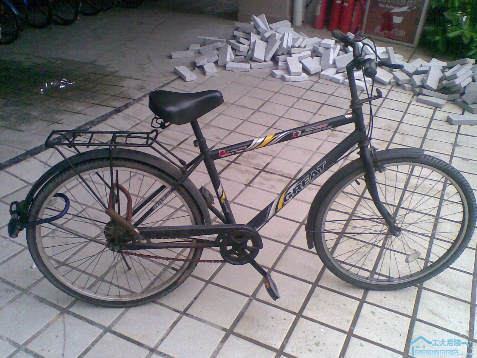 20100626(001).jpg