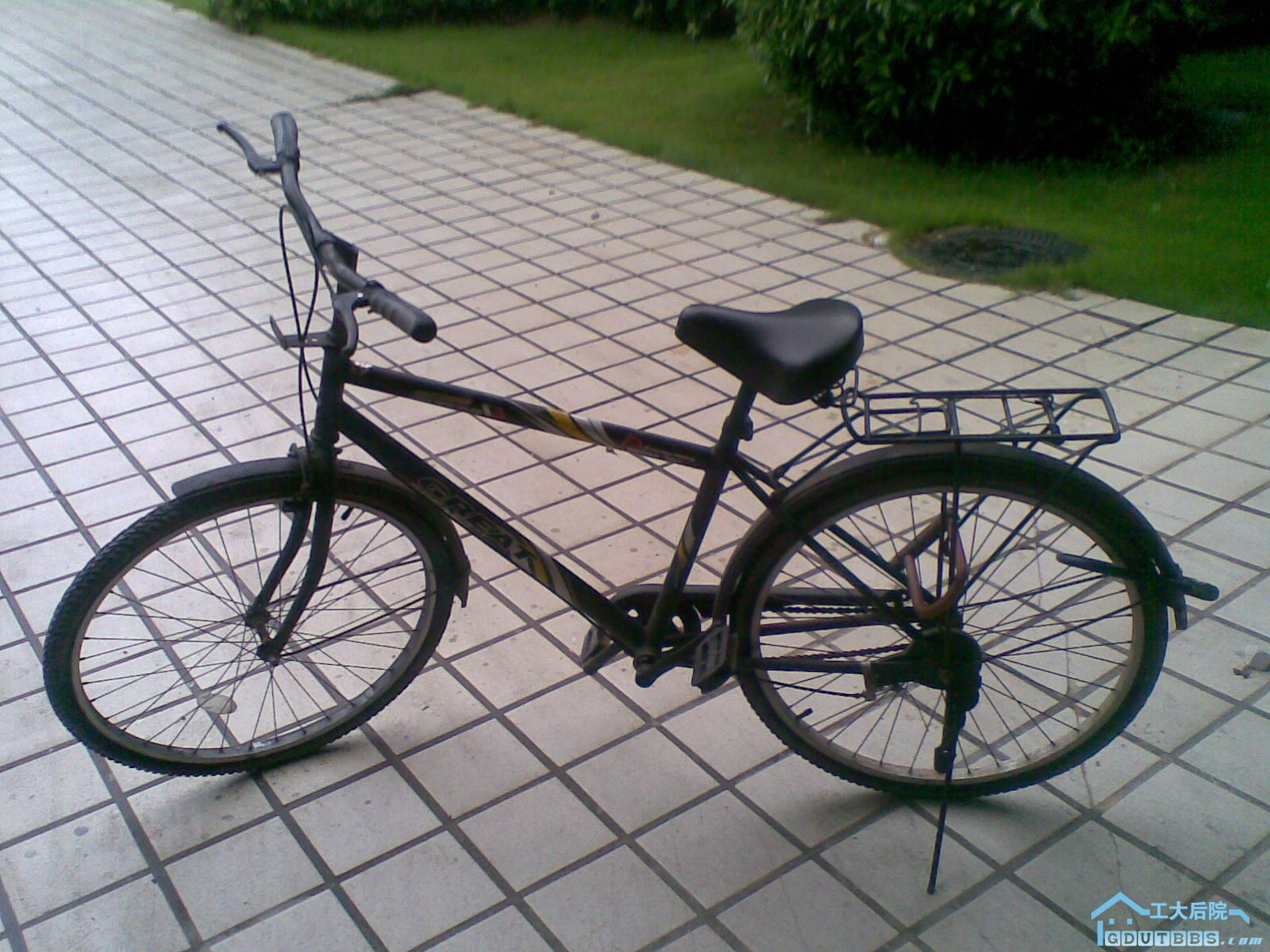 20100626.jpg