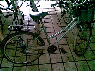 20100626(002).jpg